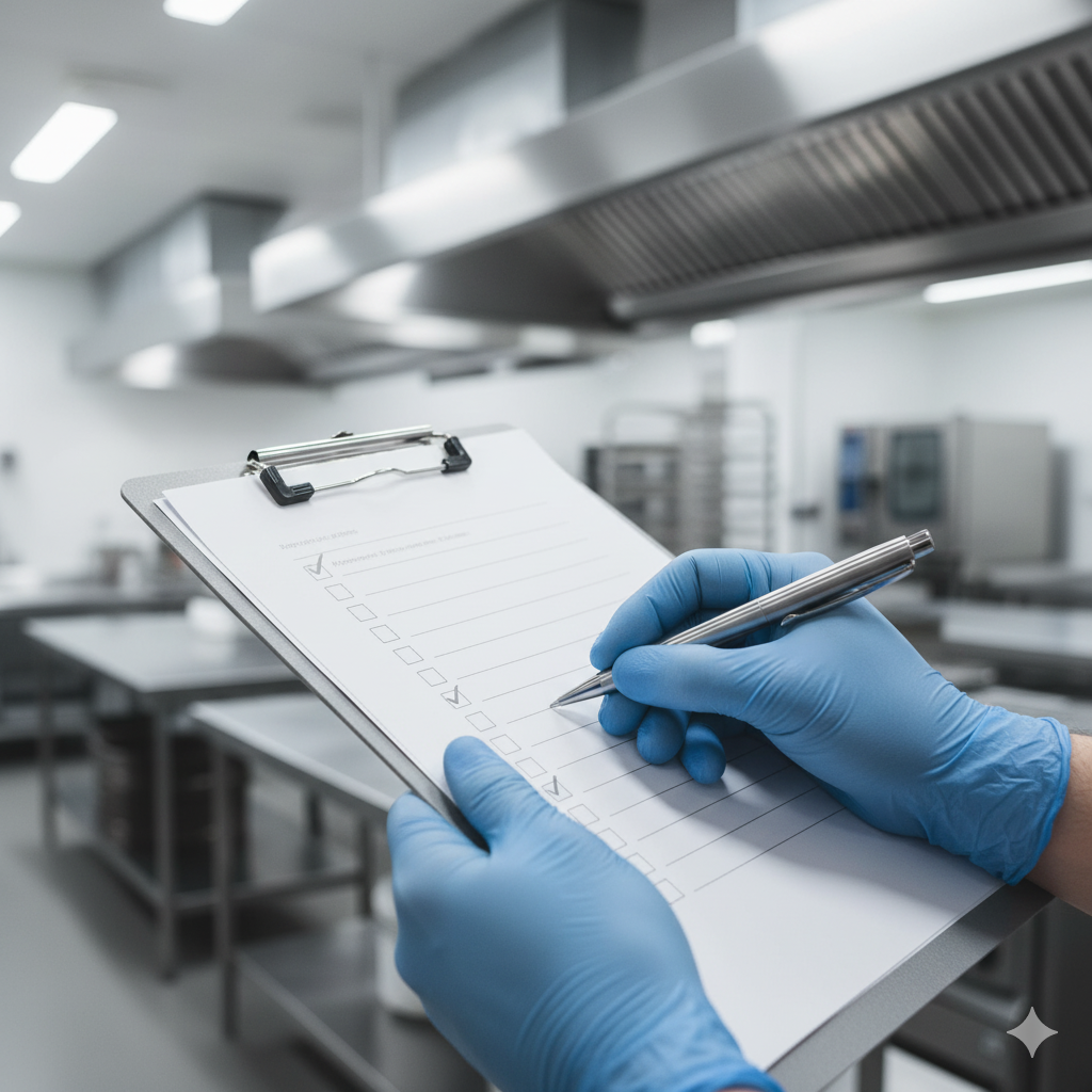 Consultorï¿½a y Auditorï¿½as