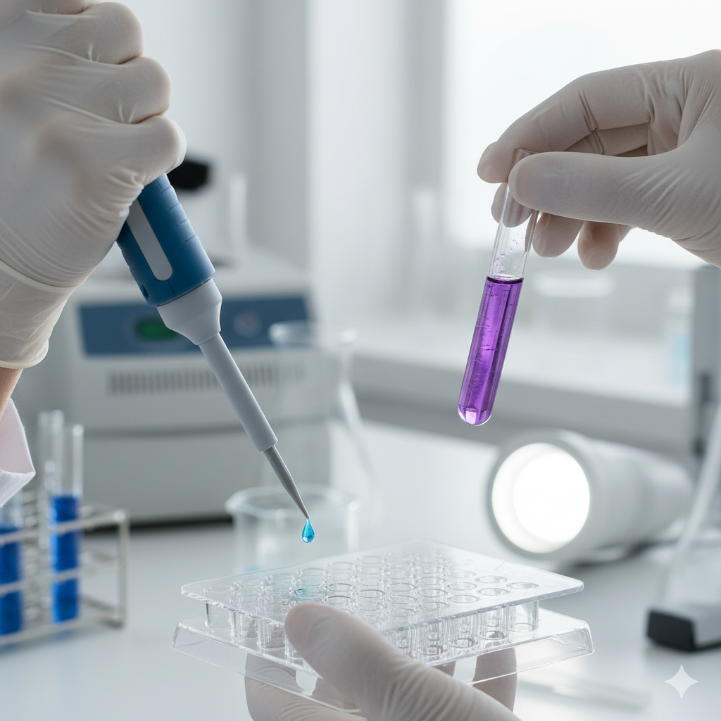 Anï¿½lisis y Control de Alimentos